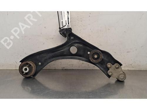 Used Left front suspension arm Left front suspension arm 37511584 37511584