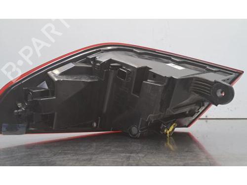 Left taillight BMW 1 (F40) 116 d | BP37285003C34 - Image 5