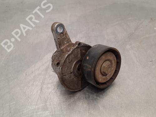 BP15042060O1 main image