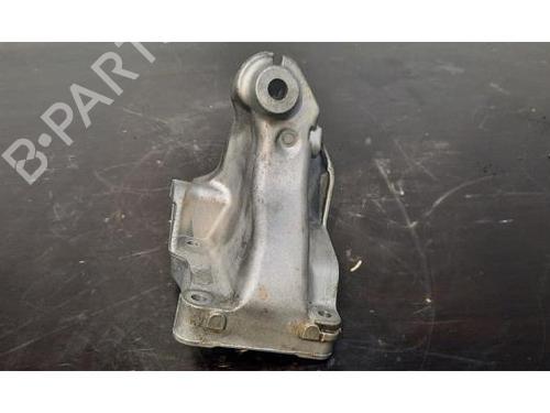 Engine mount MERCEDES-BENZ SPRINTER 3,5-t Van (B907, B910) 315 CDI RWD (907.631, 907.633, 907.635, 907.637) | BP26546197M89