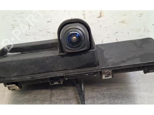 Camera KIA EV6 (CV) 77 GT AWD | BP36657255E14 - Image 2