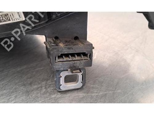 Right headlight VW ID.4 (E21) Performance | BP33561120C29  - Image 8