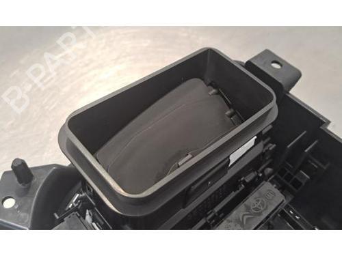 Luftventil OPEL VIVARO C Van (K0) 2.0 | BP33132245I21  - Image 5