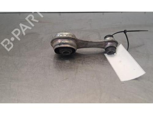 Used Gearbox mount Gearbox mount DACIA SANDERO III 1.0 TCe 100 ECO-G (101 hp) 40050175 40050175