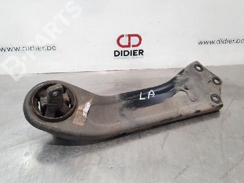 Used Left rear suspension arm Left rear suspension arm HYUNDAI TUCSON (TL, TLE) 1.6 T-GDi (177 hp) 10892924 10892924