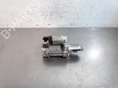 Startmotor MERCEDES-BENZ A-CLASS (W177) AMG A 35 4-matic (177.051) | BP29524292M8 