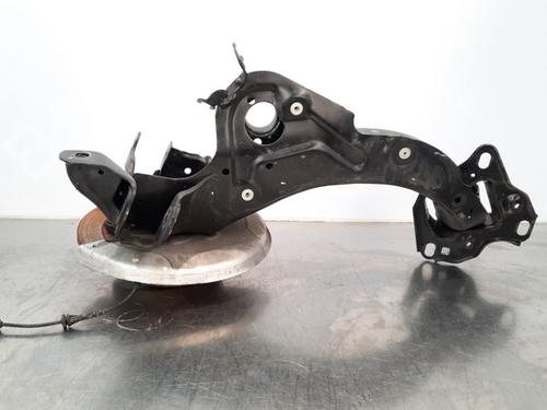 BP10897838M27 main image