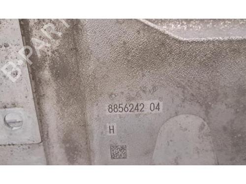 Subframe BMW X1 (U11) xDrive 25 e Plug-in-Hybrid | BP37275508M9 - Image 10