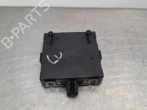 Electronic module MERCEDES-BENZ CLA Coupe (C117) CLA 200 CDI / d (117.308) | BP10900046M83