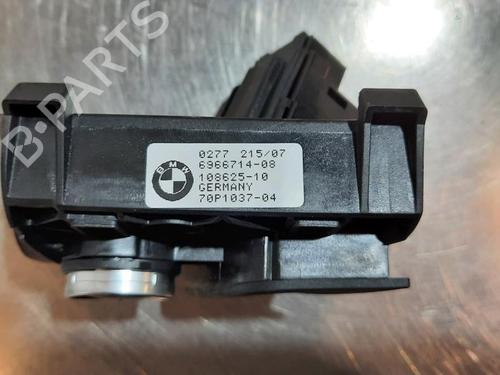 Switch BMW X5 (E70) 4.8 i xDrive | BP24511848I30 