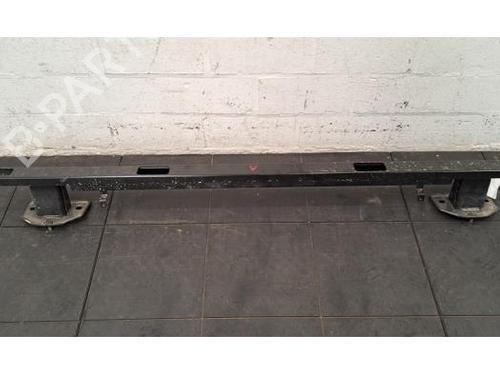 Used Rear bumper reinforcement CITROËN JUMPER II Van e-Jumper (136 hp) 28159112