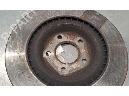 Other AUDI A7 Sportback (4KA) 45 TDI Mild Hybrid quattro | BP33753022O1 - Image 3