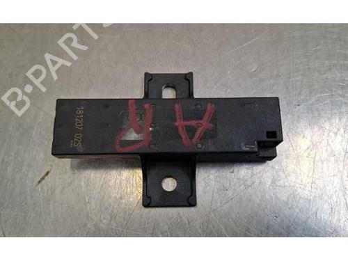 Antenne/Base AUDI E-TRON Sportback (GEA) 50 quattro | BP38606699C140 - Image 2