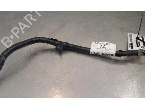 Other JAGUAR E-PACE (X540) 1.5 P300e Plug-in Hybrid AWD | BP40614905O1 - Image 2