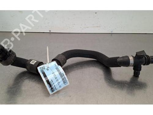 Used Pipe Pipe BMW XM (G09) XM All-wheel Drive (653 hp) 33743946 33743946