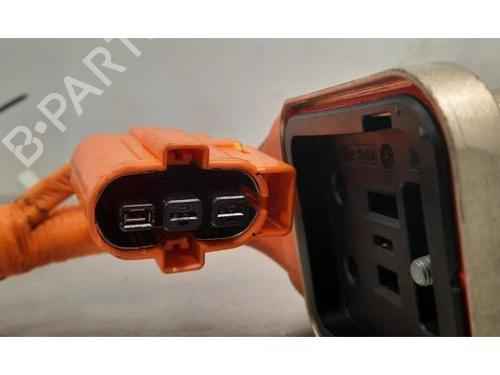Cable HYUNDAI IONIQ (AE) Electric | BP23637193E12 