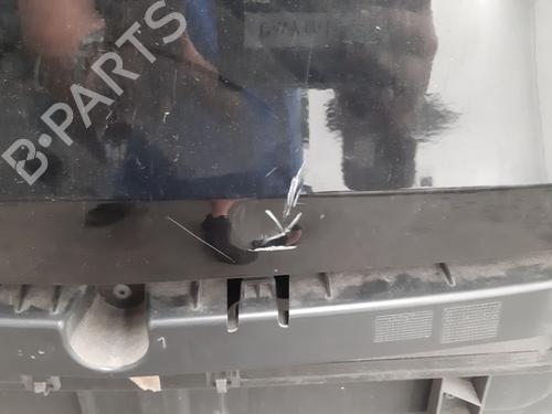 Used Tailgate OPEL ASTRA K (B16) 1.6 CDTi (68) (95 hp) 15035267