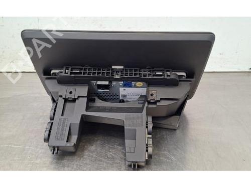 Display CUPRA BORN (K11) 58 | BP39480895C48 - Image 2