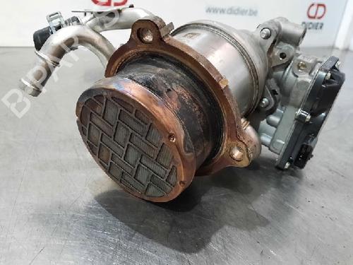 Egr RENAULT GRAND SCÉNIC IV (R9_) 1.7 Blue dCi 120 (R9A7, R9A8) | BP10888106M69 