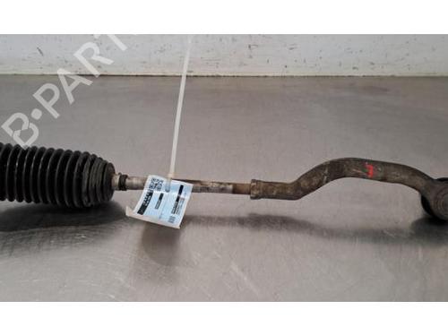 other-fiat-talento-van-296_-2016-33561072 main image