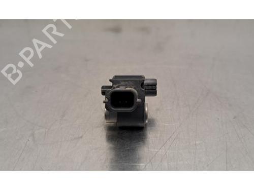 Electronic module NISSAN MICRA V (K14) 1.0 IG-T | BP36443785M83 - Image 3