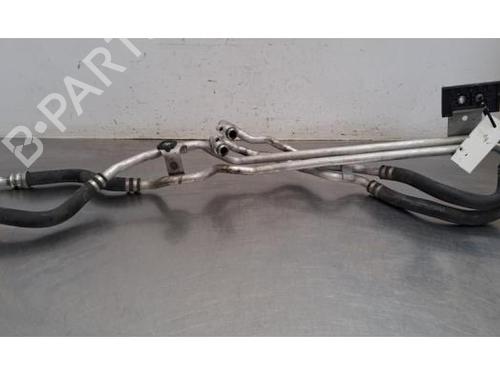 Used Pipe Pipe MERCEDES-BENZ G-CLASS (W463) G 400 d 4-matic (463.350) (330 hp) 35746658 35746658