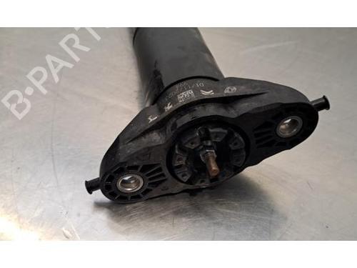 Højre bagtil støddæmper CITROËN C3 IV (CC_, CB_) ë-C3 (CBZYAZ) | BP32408424M19