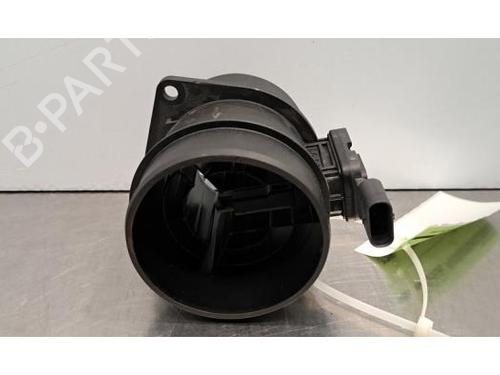 Luftmassemåler MERCEDES-BENZ VITO Mixto (Double Cabin) (W447) 119 CDI (447.701, 447.703, 447.705) (190 hp) 30194978