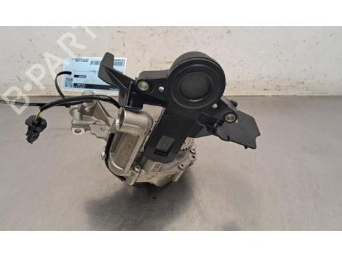Used Other Other VOLVO XC40 (536) B4 Mild-Hybrid AWD (197 hp) 36657423 36657423