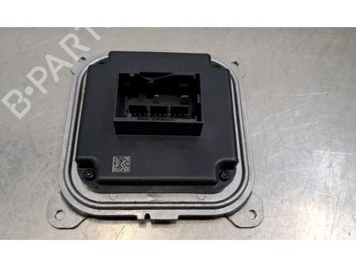 Electronic module RENAULT MEGANE E-TECH SUV EV60 (BNJ1) | BP40273178M83 - Image 3