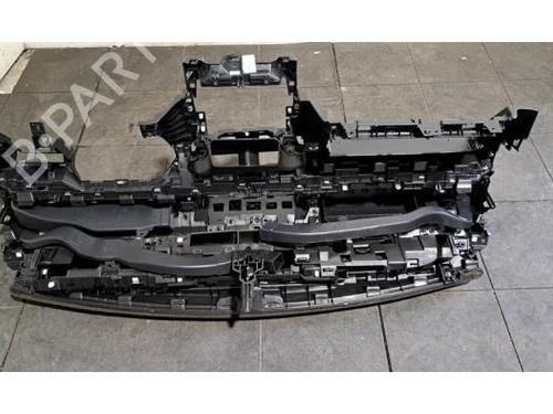 Dashboard CITROËN C3 IV Van (CC_, CB_) PureTech 100 | BP34200044C46  - Image 6