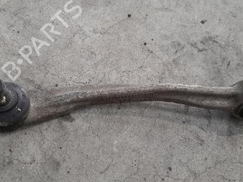 Left rear suspension arm AUDI A6 C7 Avant (4G5, 4GD) 2.0 TDI | BP10878309M14