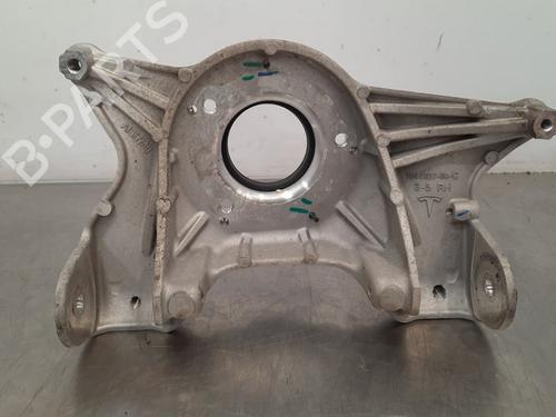Right front suspension arm TESLA MODEL 3 (5YJ3) EV AWD | BP20692703M13 