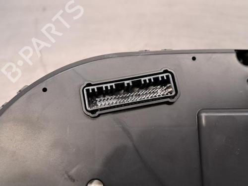 Instrument cluster HYUNDAI KONA (OS, OSE, OSI) 1.0 T-GDi | BP20081917C47 