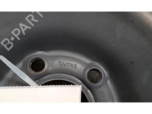 Fælk OPEL VIVARO C Van (K0) 2.0 | BP37003261C45 - Image 10