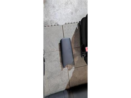 Setesett BYD e6 EV | BP33927475C78  - Image 5