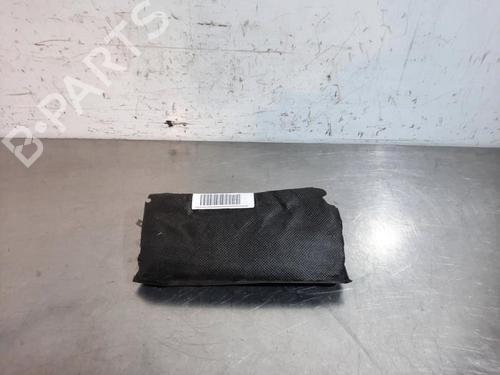 Used Other CITROËN C4 SPACETOURER (3D_) 1.2 PureTech 130 (131 hp) 23593144