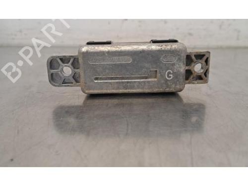 Electronic module LAND ROVER RANGE ROVER EVOQUE (L538) 2.0 D 4x4 | BP30057201M83