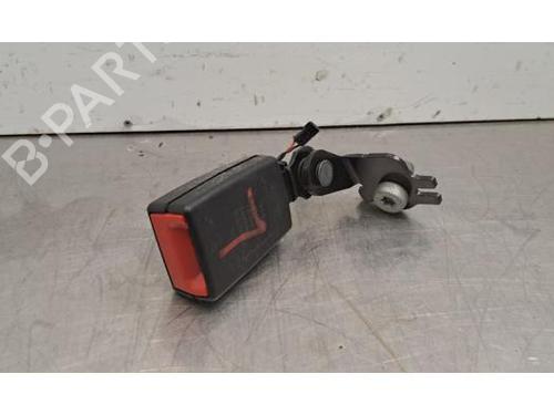 seat-buckle-mini-mini-f56-2013-34272302 main image