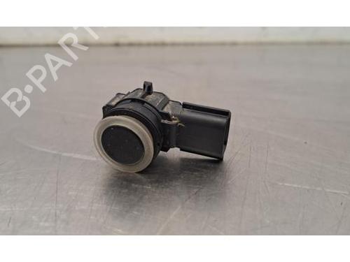 modulo-elettronico-dacia-duster-hm_-2017-32739788 main image