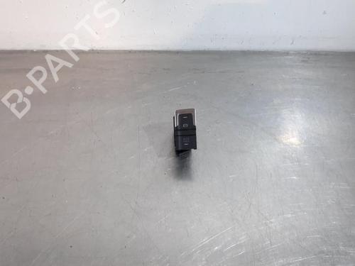 Used Switch VW GOLF SPORTSVAN VII (AM1, AN1) 1.0 TSI (115 hp) 32253486