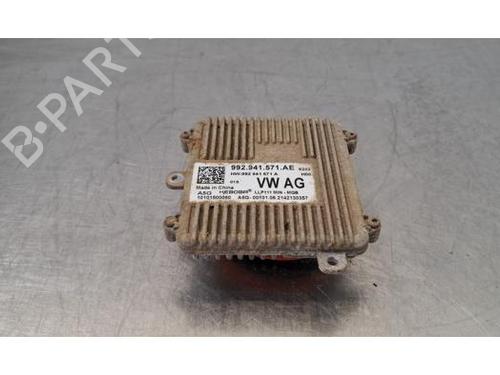 Módulo eletrónico Módulo eletrónico 38322357 38322357