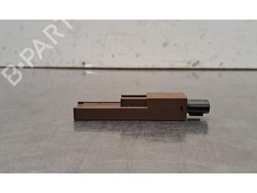 Electronic module MG MG ZS SUV (AZS1) EV | BP37091899M83 - Image 3