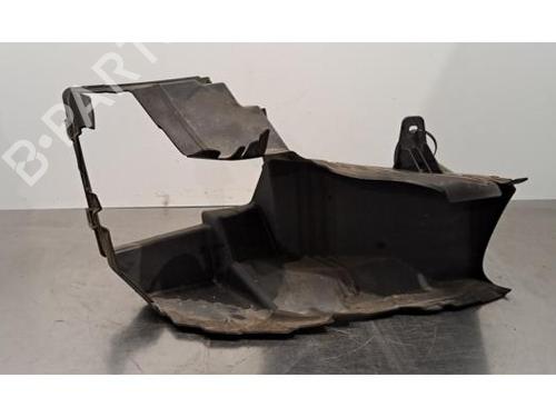 Used Other PEUGEOT 308 III (FB_, FH_, FP_, F3_, FM_) Hybrid 225 (F3DGYT, F3DGNH) (224 hp) 31698638