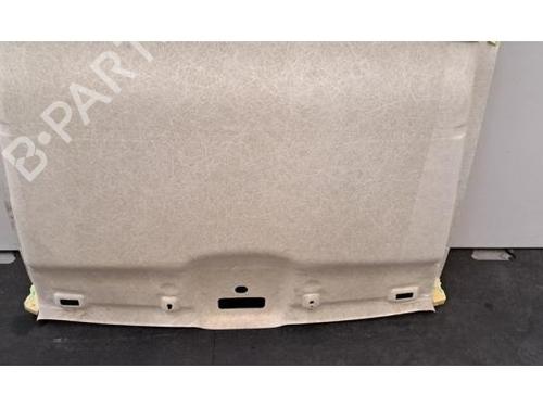 Interiør tag FIAT 500 (312_) 1.0 Mild Hybrid (312.AYD1B) | BP39754647I12 - Image 8