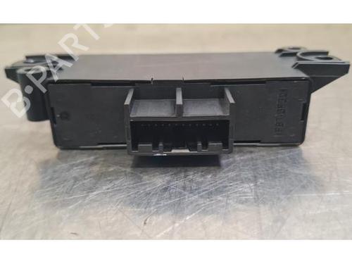Electronic module RENAULT CAPTUR II (HF_) TCe 90 (HFM6) | BP40065680M83 - Image 3