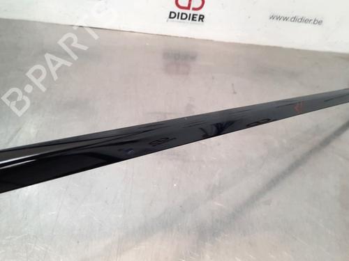 Door moulding trim MERCEDES-BENZ GLE (V167) GLE 350 de 4-matic (167.117) | BP10896638C150 