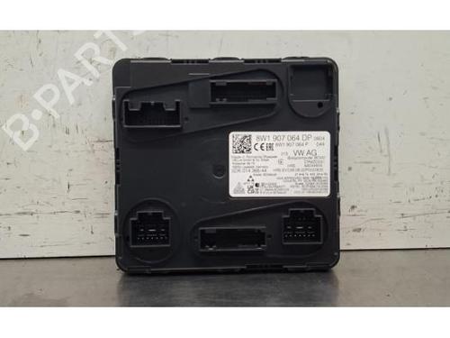 BP39571544M11 main image
