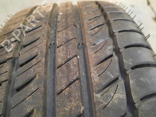 Fælk CITROËN BERLINGO MULTISPACE (B9) 1.6 VTi 95 | BP15021559C45 