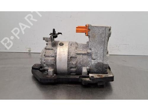 AC compressor AUDI Q4 E-TRON SUV (F4B) 35 | BP34117788M34  - Image 6